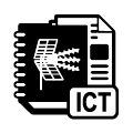 CYPETEL Project ICT